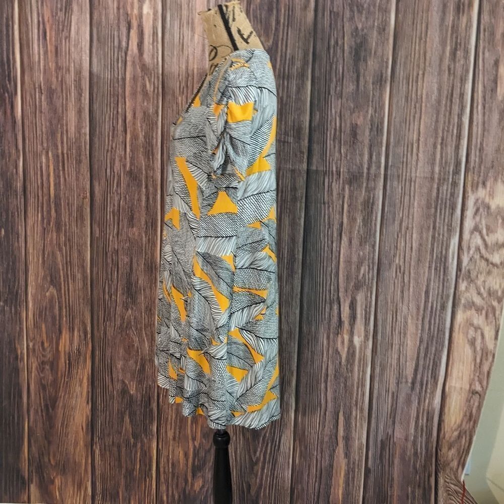 LOFT Dress - Picture 5 of 11
